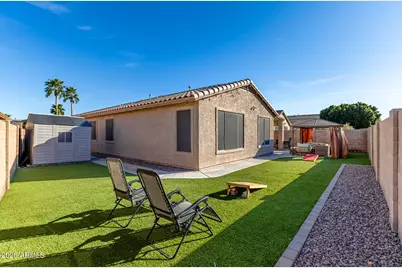 3414 N 126th Drive, Avondale, AZ 85392 - Photo 40