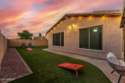 3414 N 126th Drive, Avondale, AZ 85392 - Photo 46