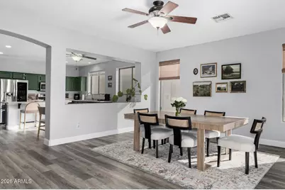 3414 N 126th Drive, Avondale, AZ 85392 - Photo 20