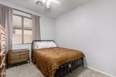 3414 N 126th Drive, Avondale, AZ 85392 - Photo 32