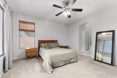 3414 N 126th Drive, Avondale, AZ 85392 - Photo 28