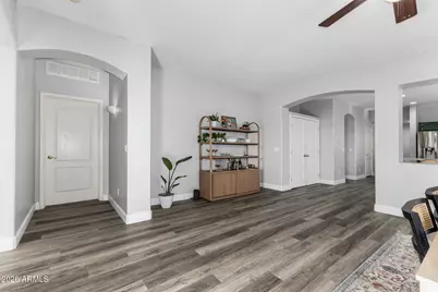 3414 N 126th Drive, Avondale, AZ 85392 - Photo 16