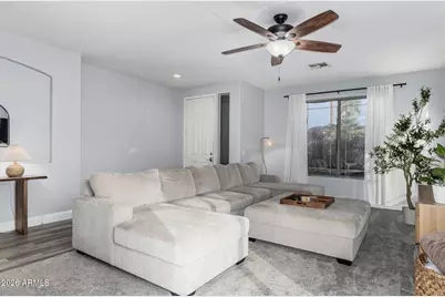 3414 N 126th Drive, Avondale, AZ 85392 - Photo 12