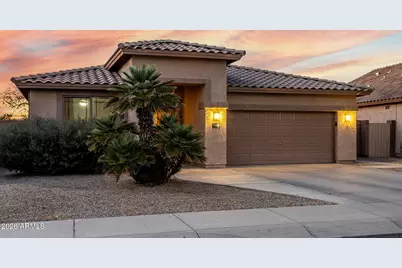 3414 N 126th Drive, Avondale, AZ 85392 - Photo 4