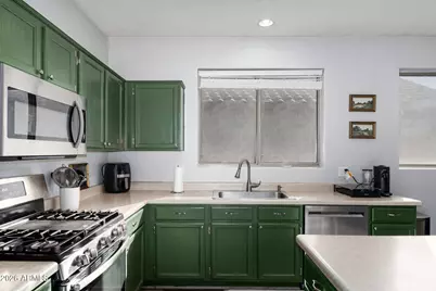 3414 N 126th Drive, Avondale, AZ 85392 - Photo 26