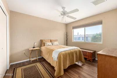 10115 W Audrey Drive, Sun City, AZ 85351 - Photo 16