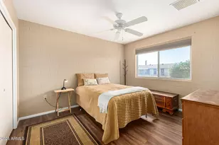 10115 W Audrey Dr, Sun City, AZ 85351 - Photo 16