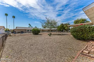 10115 W Audrey Dr, Sun City, AZ 85351 - Photo 22