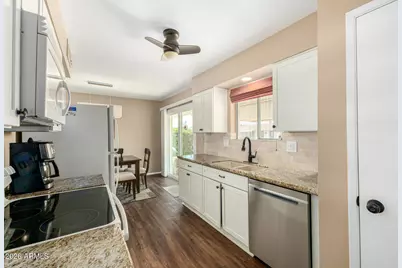 10115 W Audrey Drive, Sun City, AZ 85351 - Photo 4