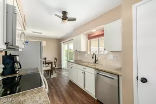 10115 W Audrey Dr, Sun City, AZ 85351 - Photo 4