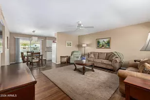 10115 W Audrey Dr, Sun City, AZ 85351 - Photo 2