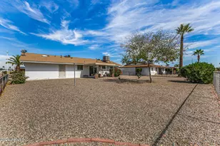 10115 W Audrey Dr, Sun City, AZ 85351 - Photo 20