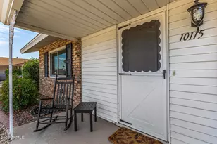 10115 W Audrey Dr, Sun City, AZ 85351 - Photo 18