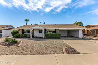 10115 W Audrey Drive, Sun City, AZ 85351 - Photo 24
