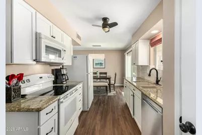 10115 W Audrey Drive, Sun City, AZ 85351 - Photo 14