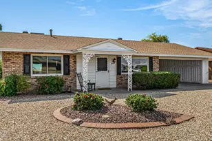 10115 W Audrey Dr, Sun City, AZ 85351 - Photo 26