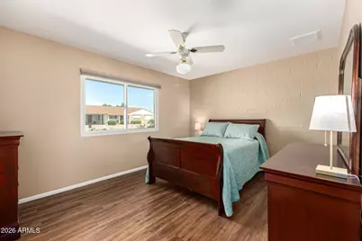 10115 W Audrey Drive, Sun City, AZ 85351 - Photo 6