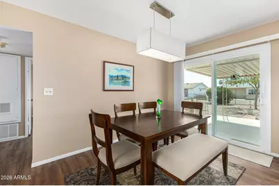 10115 W Audrey Drive, Sun City, AZ 85351 - Photo 12