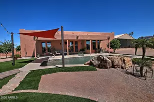 1111 E Superstition Blvd, Apache Junction, AZ 85119 - Photo 28