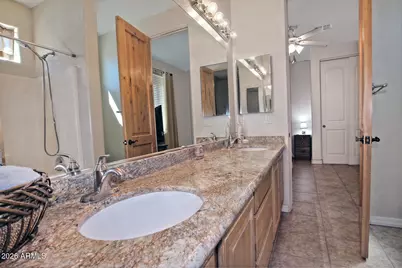 1111 E Superstition Boulevard, Apache Junction, AZ 85119 - Photo 42