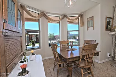1111 E Superstition Boulevard, Apache Junction, AZ 85119 - Photo 22
