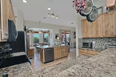 1111 E Superstition Boulevard, Apache Junction, AZ 85119 - Photo 20