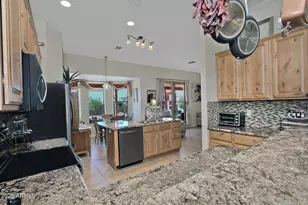 1111 E Superstition Blvd, Apache Junction, AZ 85119 - Photo 20