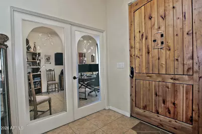 1111 E Superstition Boulevard, Apache Junction, AZ 85119 - Photo 14