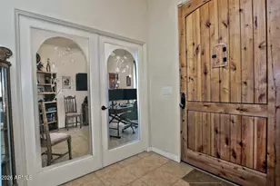 1111 E Superstition Blvd, Apache Junction, AZ 85119 - Photo 14