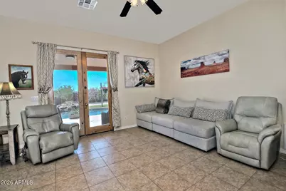 1111 E Superstition Boulevard, Apache Junction, AZ 85119 - Photo 24