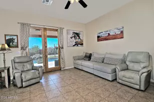 1111 E Superstition Blvd, Apache Junction, AZ 85119 - Photo 24