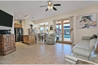 1111 E Superstition Boulevard, Apache Junction, AZ 85119 - Photo 16