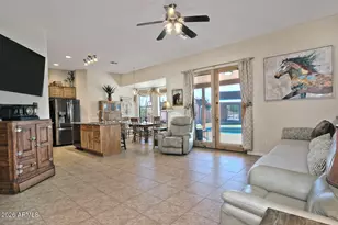 1111 E Superstition Blvd, Apache Junction, AZ 85119 - Photo 16