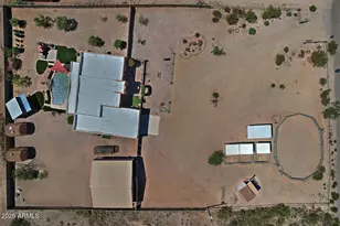 1111 E Superstition Blvd, Apache Junction, AZ 85119 - Photo 32