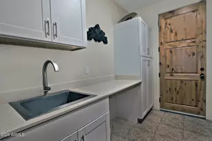 1111 E Superstition Blvd, Apache Junction, AZ 85119 - Photo 44