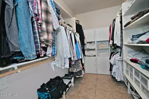 1111 E Superstition Blvd, Apache Junction, AZ 85119 - Photo 40