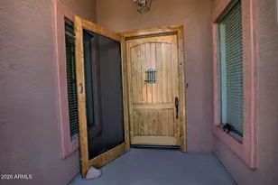 1111 E Superstition Blvd, Apache Junction, AZ 85119 - Photo 10