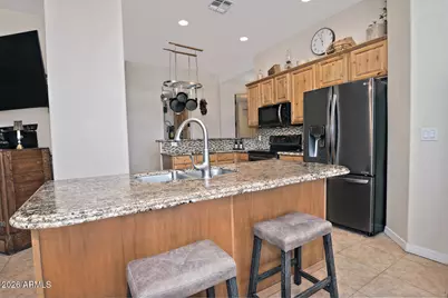 1111 E Superstition Boulevard, Apache Junction, AZ 85119 - Photo 18