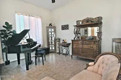 1111 E Superstition Boulevard, Apache Junction, AZ 85119 - Photo 12