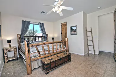 1111 E Superstition Boulevard, Apache Junction, AZ 85119 - Photo 34