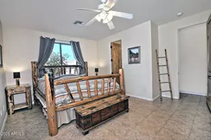 1111 E Superstition Blvd, Apache Junction, AZ 85119 - Photo 34