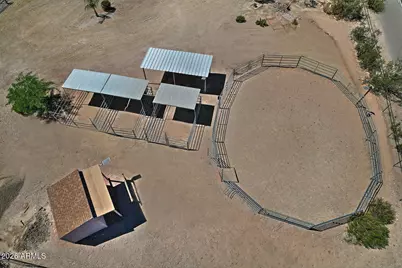 1111 E Superstition Boulevard, Apache Junction, AZ 85119 - Photo 48