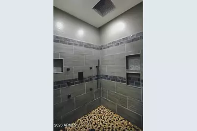 1111 E Superstition Boulevard, Apache Junction, AZ 85119 - Photo 38