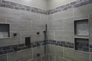 1111 E Superstition Blvd, Apache Junction, AZ 85119 - Photo 38