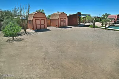 1111 E Superstition Boulevard, Apache Junction, AZ 85119 - Photo 54