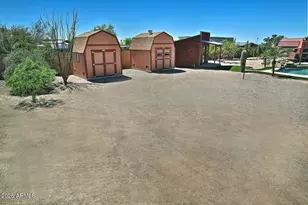 1111 E Superstition Blvd, Apache Junction, AZ 85119 - Photo 54