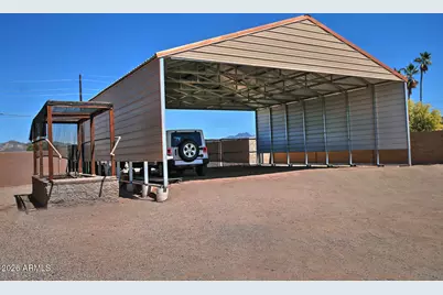 1111 E Superstition Boulevard, Apache Junction, AZ 85119 - Photo 52