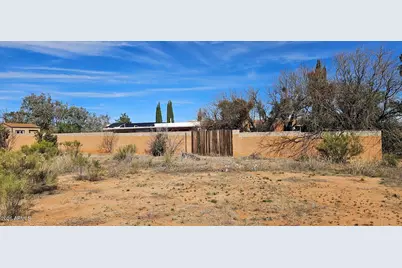 2914 E San Xavier Road, Sierra Vista, AZ 85635 - Photo 38