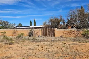 2914 E San Xavier Rd, Sierra Vista, AZ 85635 - Photo 38