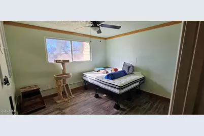 2914 E San Xavier Road, Sierra Vista, AZ 85635 - Photo 14